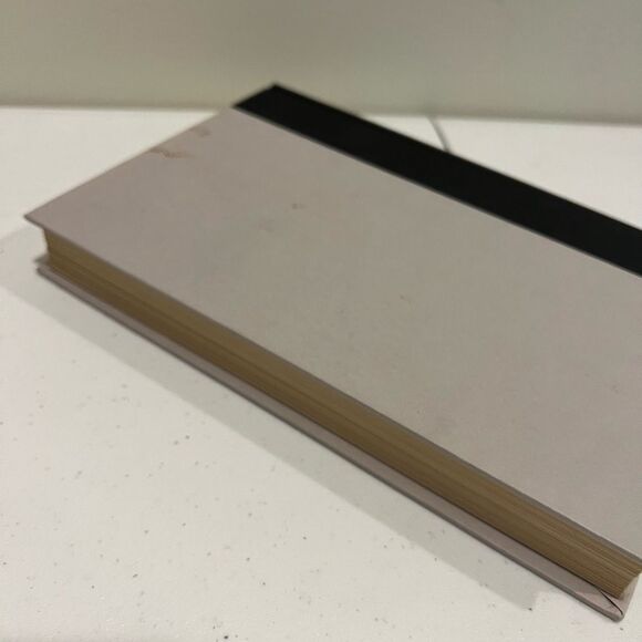 American Outrage by Tim Green Hardback Book - Picture 5 of 5